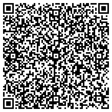 QR-код с контактной информацией организации Общество с ограниченной ответственностью ТОВ «УКР-БІЗНЕС-ІНВЕСТ»