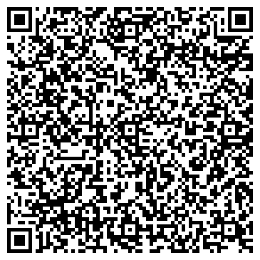 QR-код с контактной информацией организации Частное предприятие АН «Ваш Выбор»