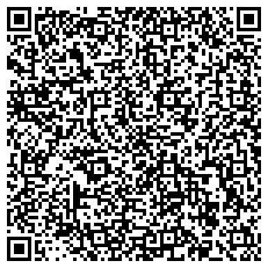 QR-код с контактной информацией организации ЛУГА-КОЛОР, ЗАВОД ПО ПРОИЗВОДСТВУ КРАСОК, ООО