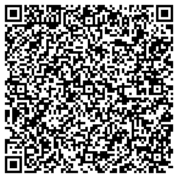 QR-код с контактной информацией организации Мини-отель «Sunrise»