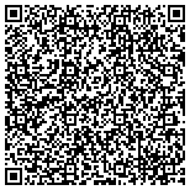 QR-код с контактной информацией организации Агентство Недвижимости «КАПИТАЛ»