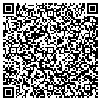 QR-код с контактной информацией организации Дом обмен