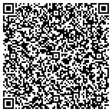 QR-код с контактной информацией организации Агенство недвижимости "ДАР"