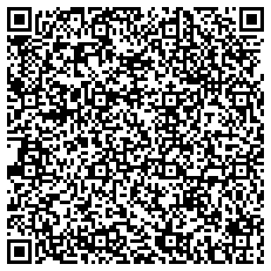 QR-код с контактной информацией организации Аренда квартир и коттеджей Киев "Талисман"