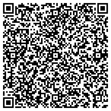 QR-код с контактной информацией организации Субъект предпринимательской деятельности Агентство недвижимости «Золотой Ключ»