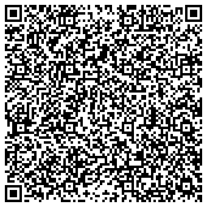QR-код с контактной информацией организации 1 комнатные, 2 комн квартиры центр, Молдаванка г. Одесса