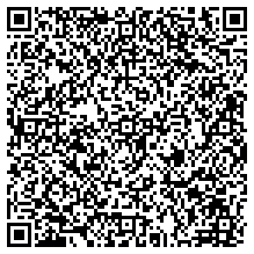 QR-код с контактной информацией организации Суб'єкт підприємницької діяльності БРК «Монополія»