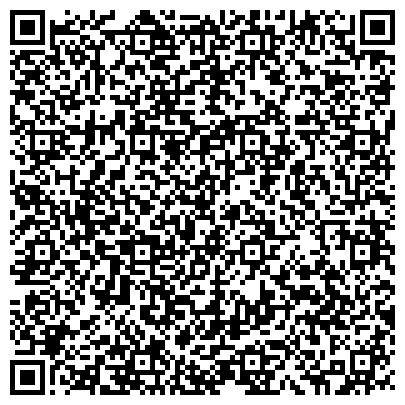 QR-код с контактной информацией организации Общество с ограниченной ответственностью ООО "Группа компаний "Новый Дом"