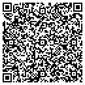 QR-код с контактной информацией организации АН "Агат"