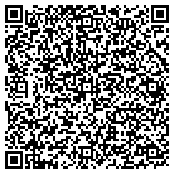 QR-код с контактной информацией организации ЧП Волошин