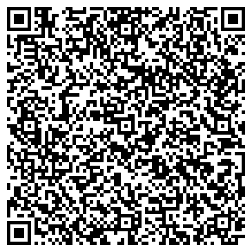 QR-код с контактной информацией организации Торговая Сеть "Салон Клен".