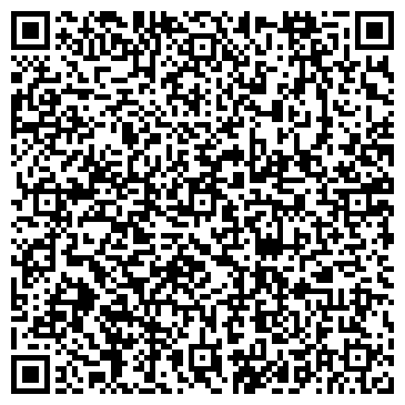 QR-код с контактной информацией организации ООО " ЕВРОКАР-7"
