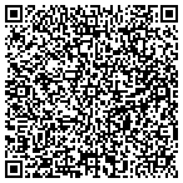 QR-код с контактной информацией организации Магазин «Артдеко» (Донецк)