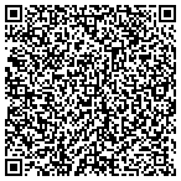 QR-код с контактной информацией организации Автоцентр Миракс, ЧП