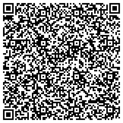 QR-код с контактной информацией организации O.Iskras (О.Искрас)( питомник китайский шарпей и английский бульдог), ЧП