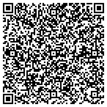 QR-код с контактной информацией организации Автосервис 2227, ЧАО