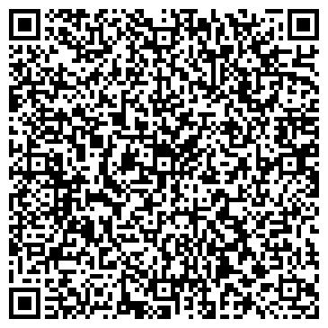 QR-код с контактной информацией организации Вилюкс, Компания