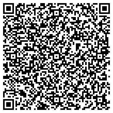 QR-код с контактной информацией организации АлексТрейд,ЗАО ПКФ