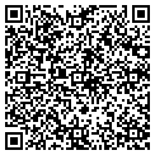 QR-код с контактной информацией организации БВК Метро, ЗАО