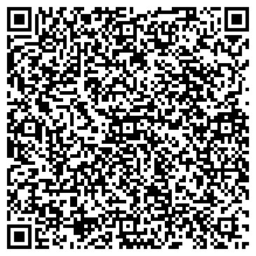 QR-код с контактной информацией организации Глобус, ООО