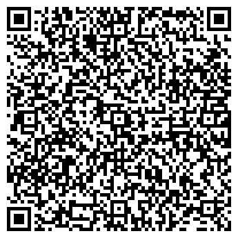 QR-код с контактной информацией организации МЧП «Кошеленко»