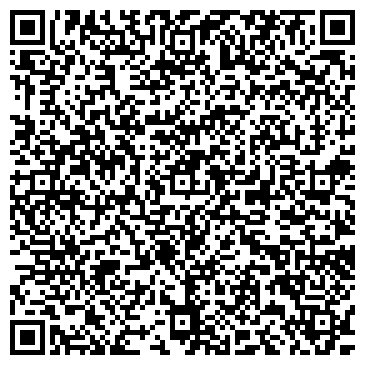 QR-код с контактной информацией организации Дрезднер Фенстербау, ООО КП