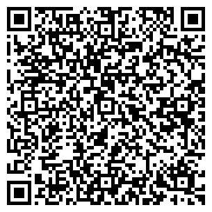 QR-код с контактной информацией организации Булава Транс, ООО