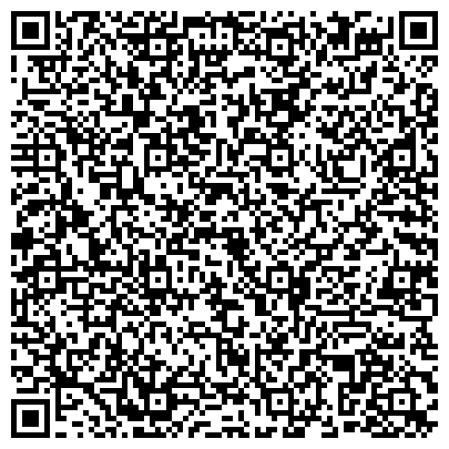 QR-код с контактной информацией организации Строительно-инвестиционная компания Югстрой, ООО