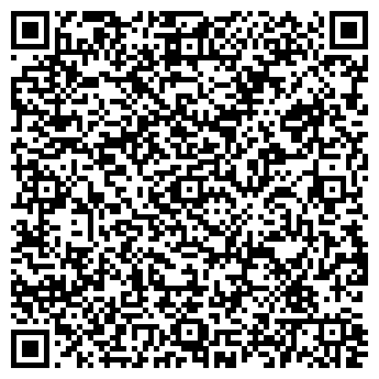 QR-код с контактной информацией организации ЧП Фисенко