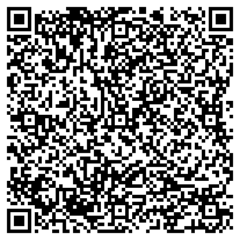 QR-код с контактной информацией организации фоп Сухова И В