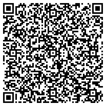 QR-код с контактной информацией организации Частное предприятие Рент-Апартмент