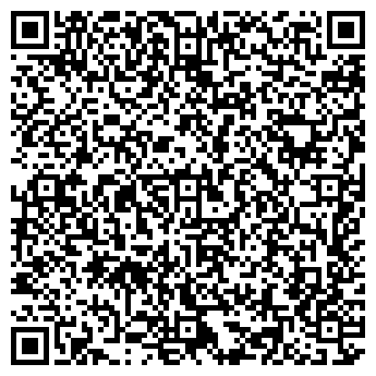 QR-код с контактной информацией организации Субъект предпринимательской деятельности ЧП Миняйленко
