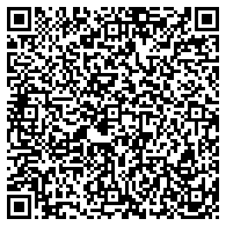 QR-код с контактной информацией организации СПД Алаев