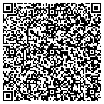 QR-код с контактной информацией организации минихостел "hotelodessa"