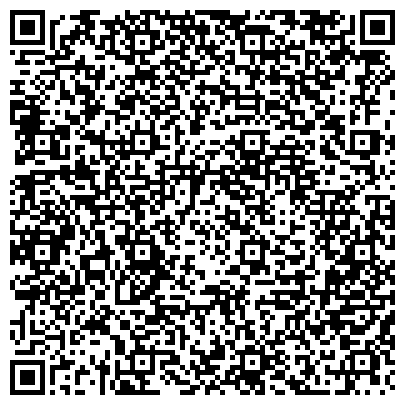 QR-код с контактной информацией организации Общество с ограниченной ответственностью ТЗОВ "Волчинецкий Край"