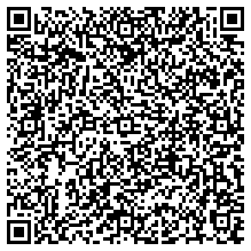 QR-код с контактной информацией организации Грицаенко А.В., СПД