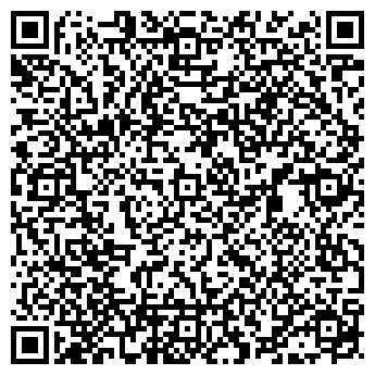 QR-код с контактной информацией организации «Твой Дом»