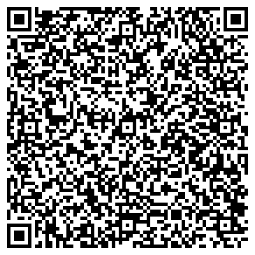 QR-код с контактной информацией организации Интернет-агентство "Квартиры Луганска"