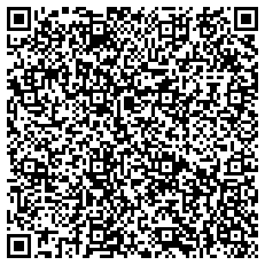 QR-код с контактной информацией организации Туристическое агентство " ВОКРУГ СВЕТА"