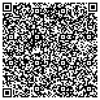QR-код с контактной информацией организации Частное предприятие ЧП «Агентство недвижимости «Виктория»