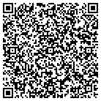 QR-код с контактной информацией организации ШКОЛА № 1064