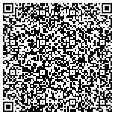 QR-код с контактной информацией организации Натяжные потолки Мелитополь "Маэстро"