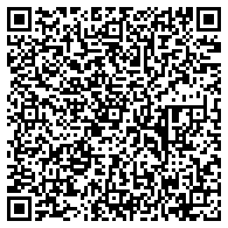 QR-код с контактной информацией организации Субъект предпринимательской деятельности LUKS