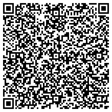 QR-код с контактной информацией организации АН "Агентство жилищных услуг"