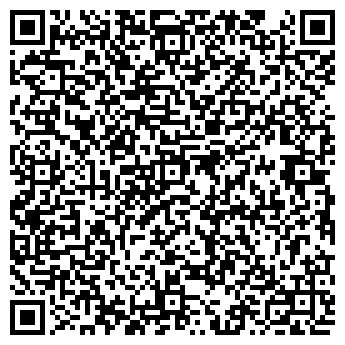 QR-код с контактной информацией организации Субъект предпринимательской деятельности ЧП Котляр