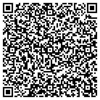QR-код с контактной информацией организации Субъект предпринимательской деятельности VIsitHome