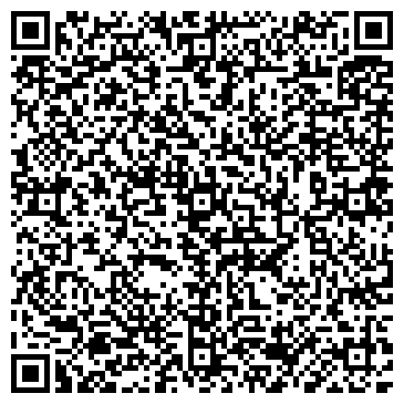 QR-код с контактной информацией организации ООО "Лубныжитлобуд 2010"