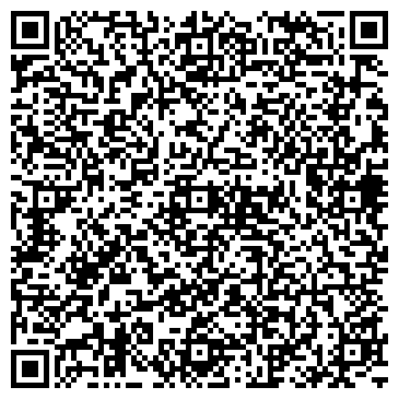 QR-код с контактной информацией организации Интернет-магазин «Руслан и Людмила»