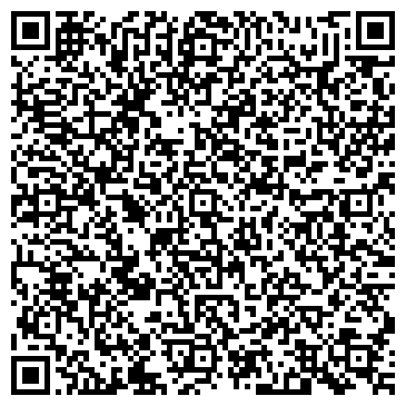 QR-код с контактной информацией организации Эхо Восточная Европа