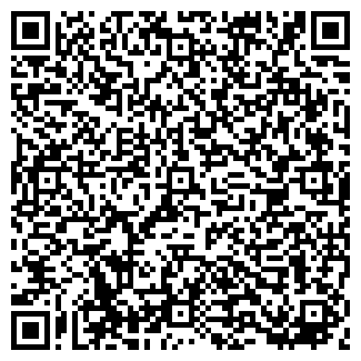 QR-код с контактной информацией организации ТОВ "Анта"